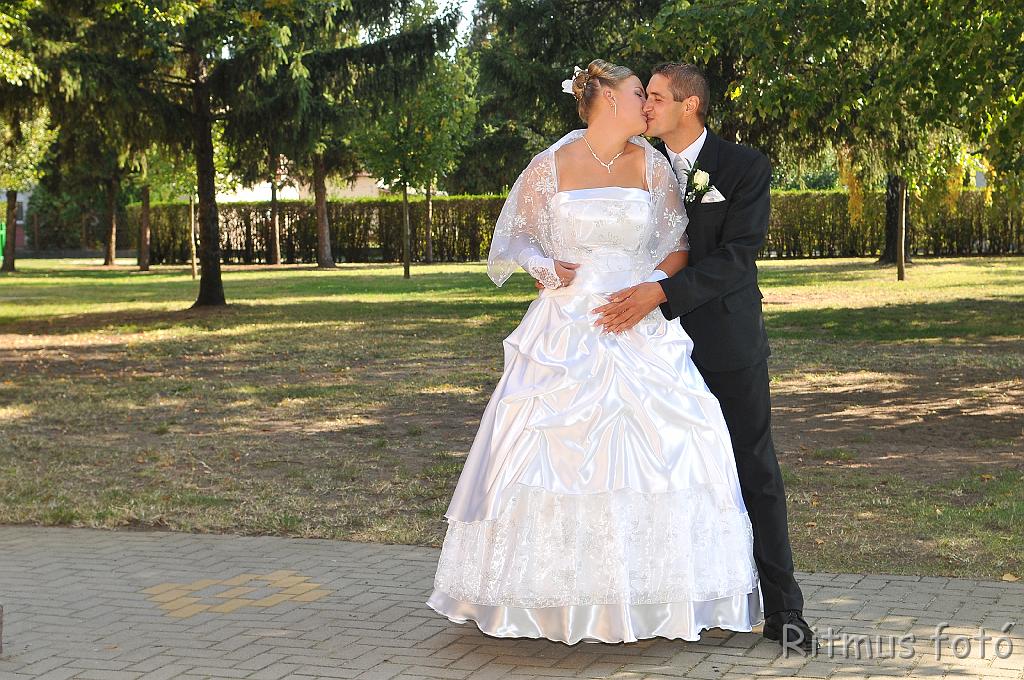 Ritmusfoto_ Piti_Istvan_063.JPG